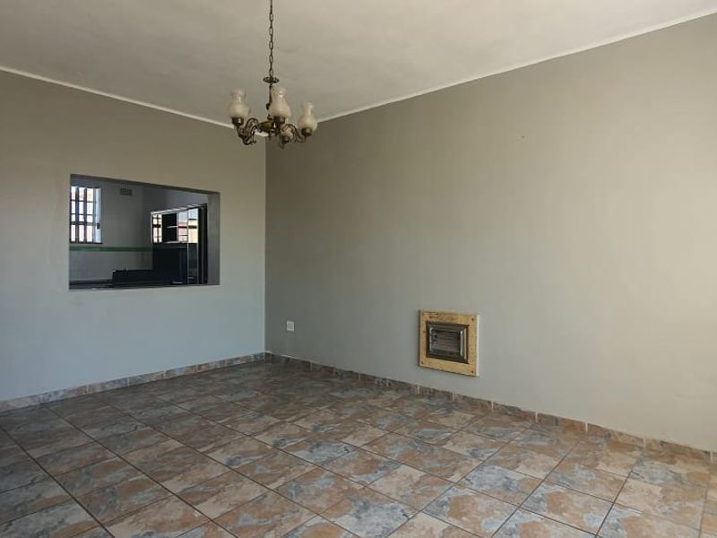 Apartment at entry level price - Photo 5