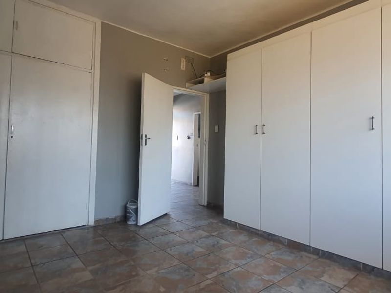 Apartment at entry level price - Photo 8