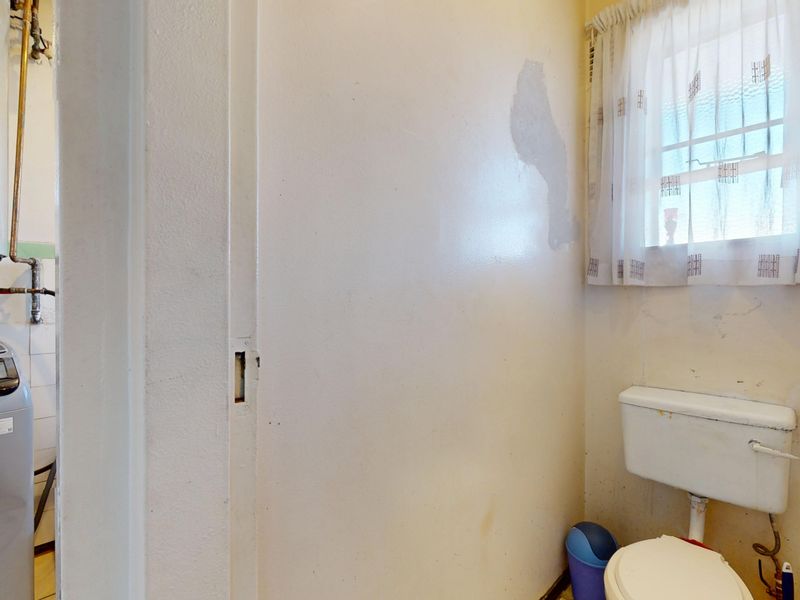 Apartment at entry level price - Photo 10