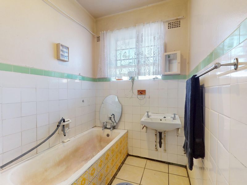 Apartment at entry level price - Photo 9