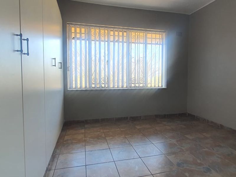 Apartment at entry level price - Photo 7