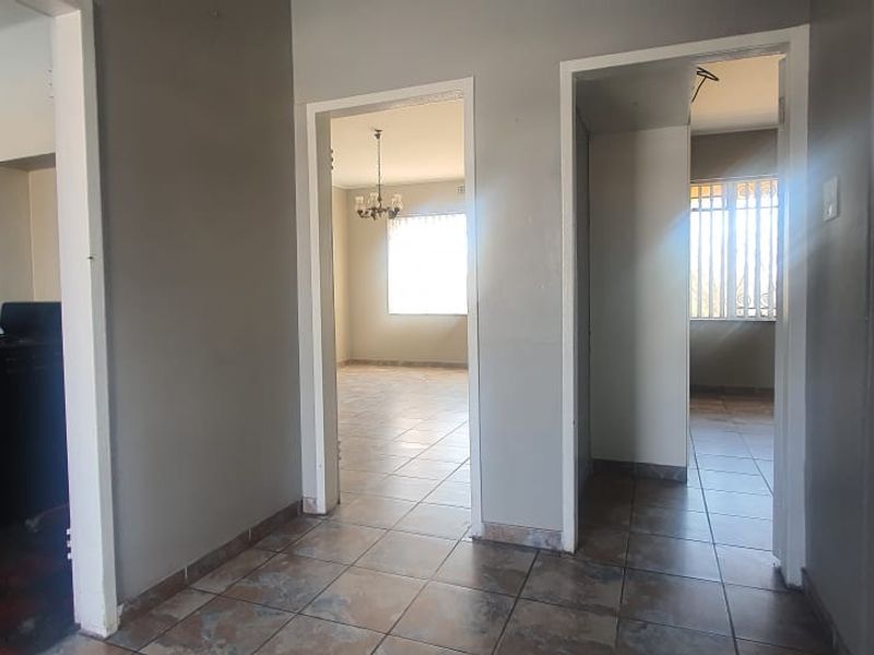 Apartment at entry level price - Photo 6