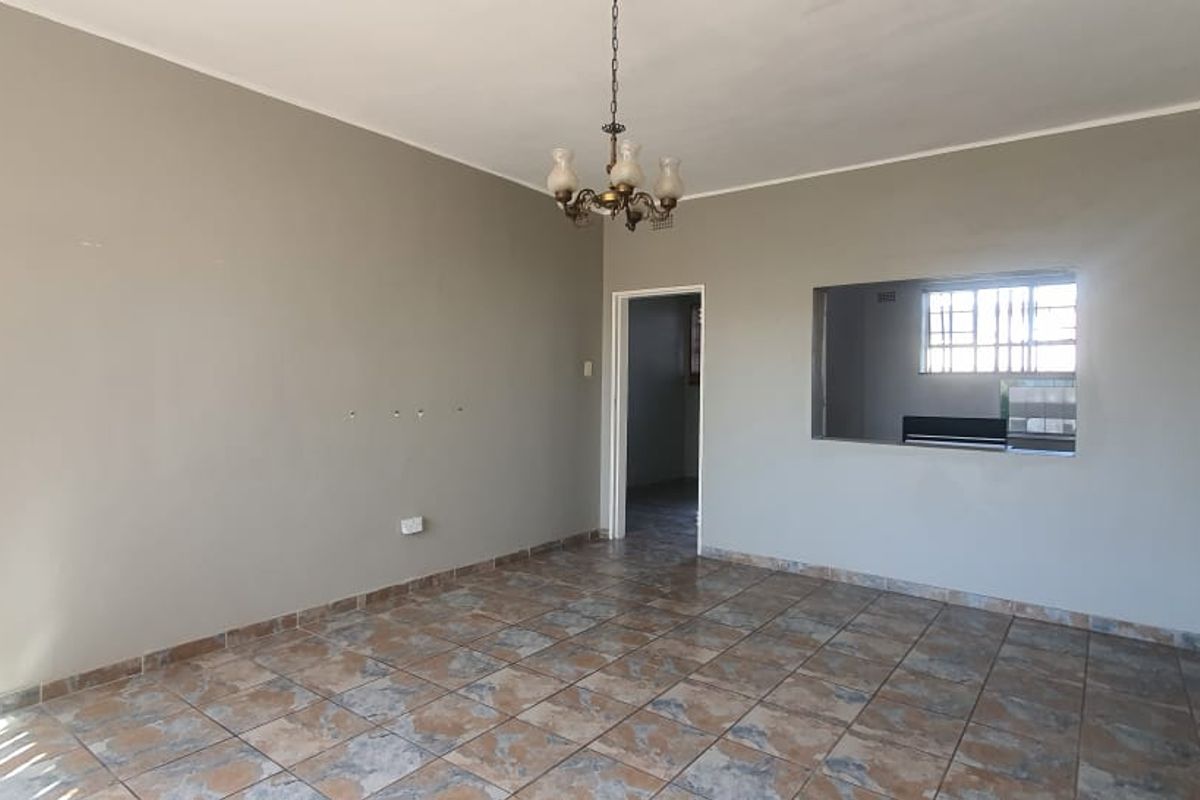 Apartment at entry level price - Photo 4