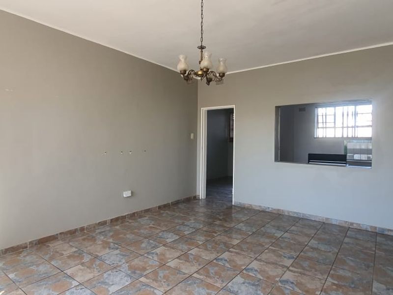 Apartment at entry level price - Photo 4