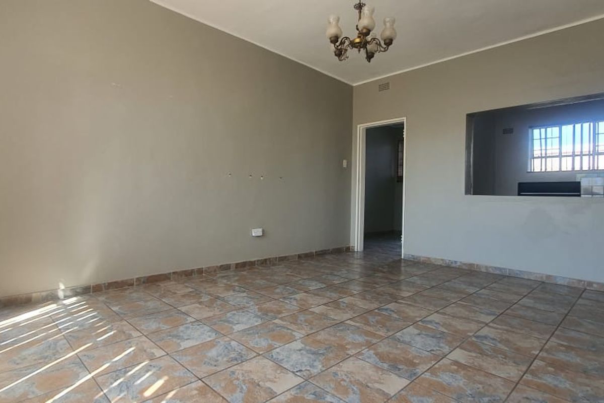 Apartment at entry level price - Photo 3