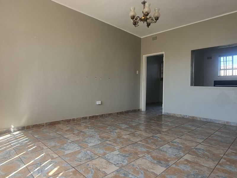 Apartment at entry level price - Photo 3