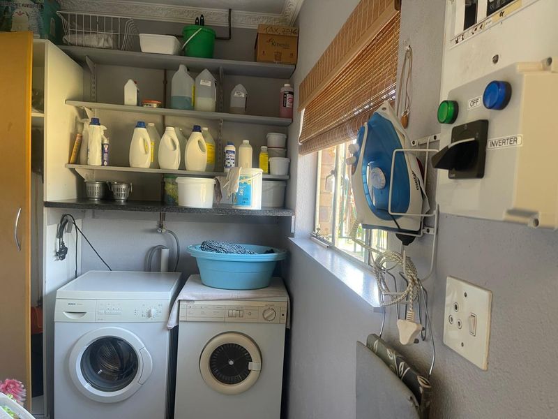 Live Free & Fully Off-the-Grid – 1ha Midvaal Escape with Endless Potential! - Photo 7