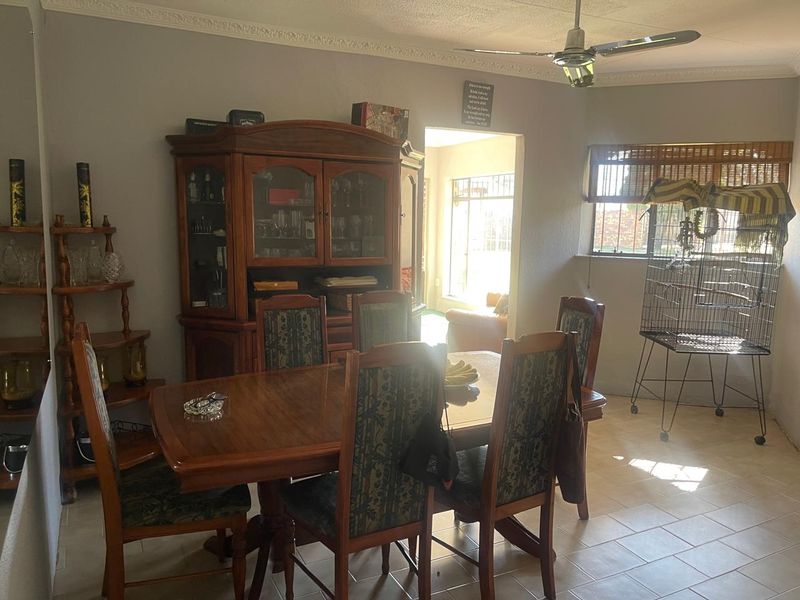 Live Free & Fully Off-the-Grid – 1ha Midvaal Escape with Endless Potential! - Photo 6