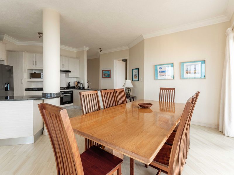 Luxury flatlet with spectacular ocean view - Photo 9