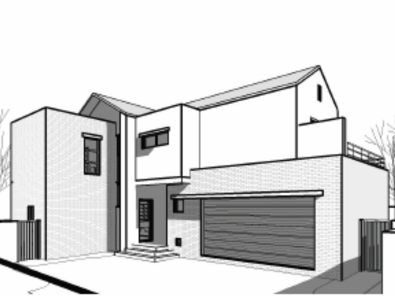 Modern Family Living in Fountainbrook Estate with Stylish Outdoor Entertaining. - Photo 8