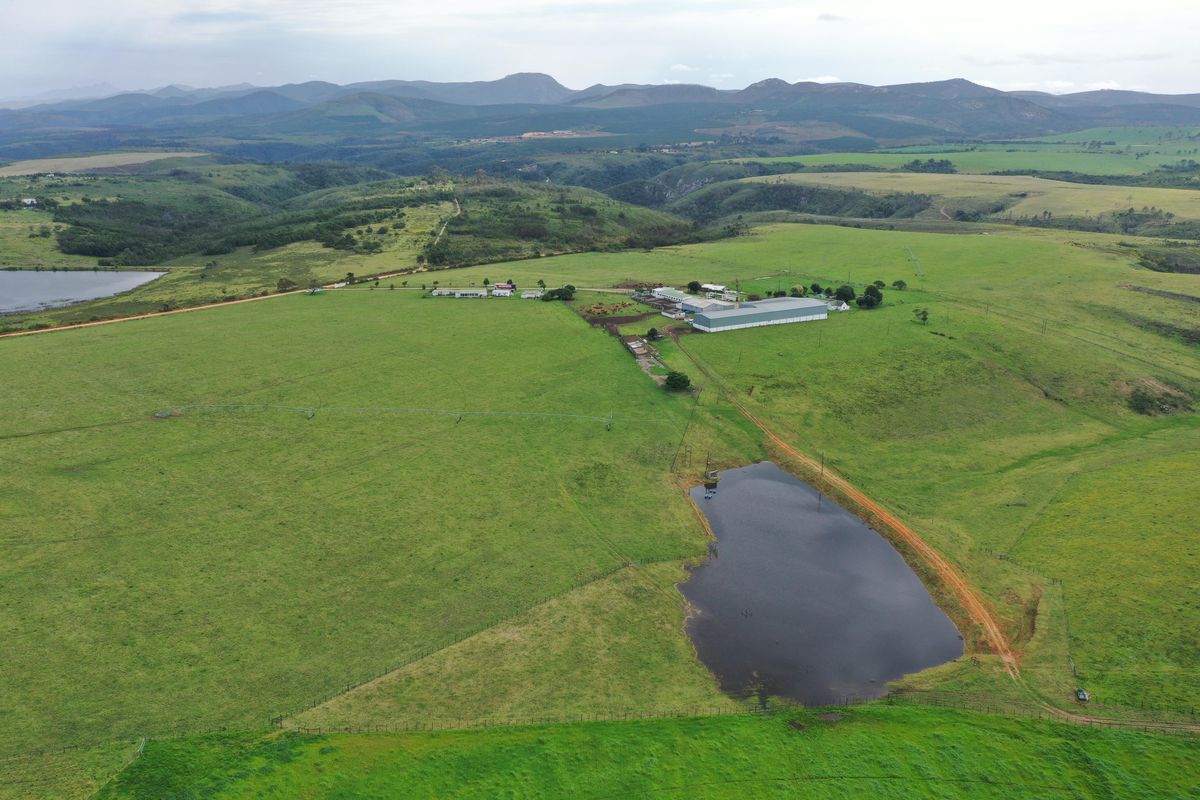 Spectacular Farms for Sale - Photo 2