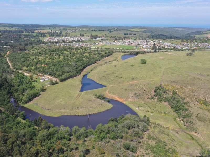 Spectacular Farms for Sale - Photo 3