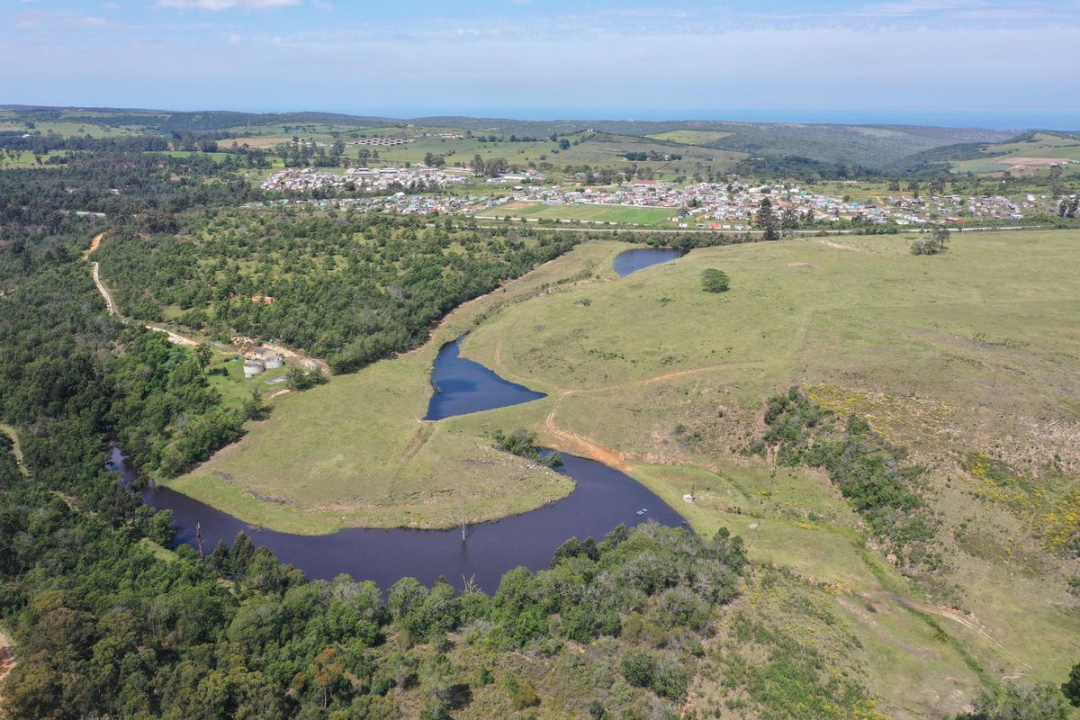 Spectacular Farms for Sale - Photo 3