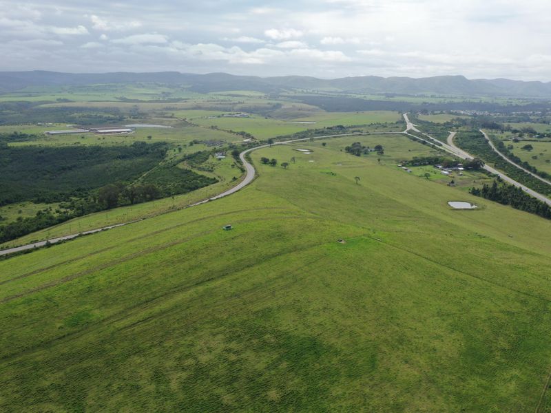 Spectacular Farms for Sale - Photo 9