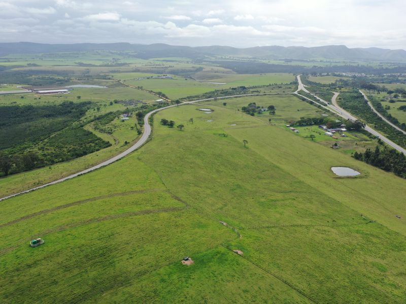 Spectacular Farms for Sale - Photo 10