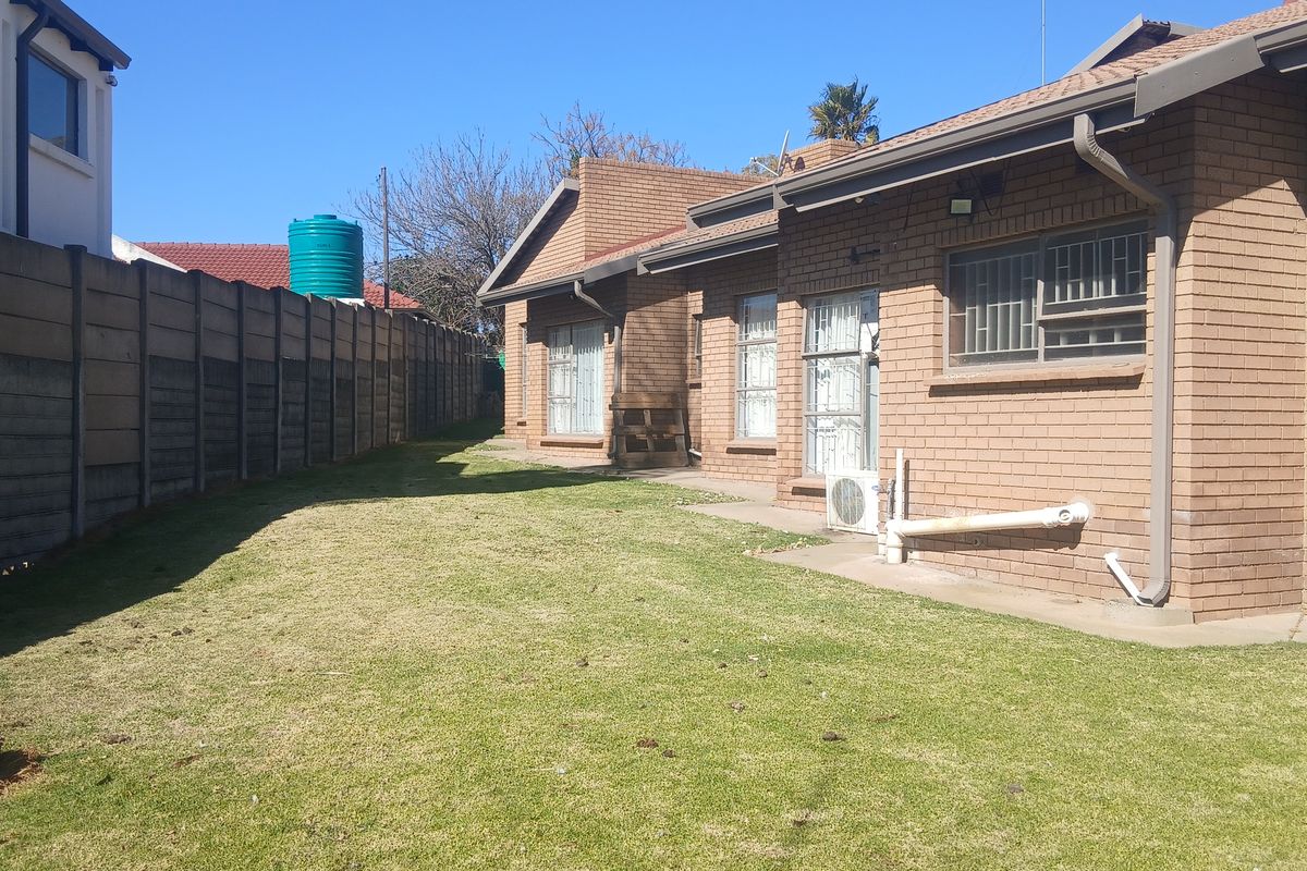 Property for Sale - Photo 4