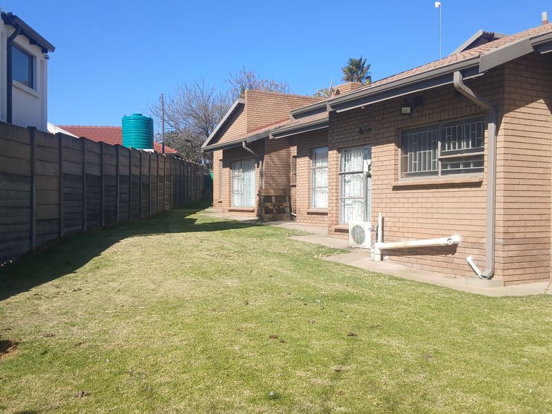 Property for Sale - Photo 4