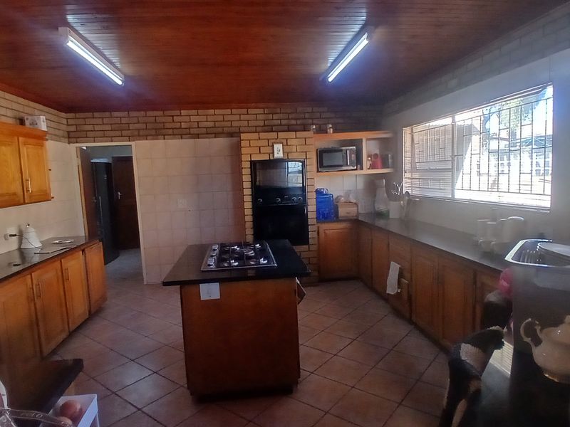 Property for Sale - Photo 10