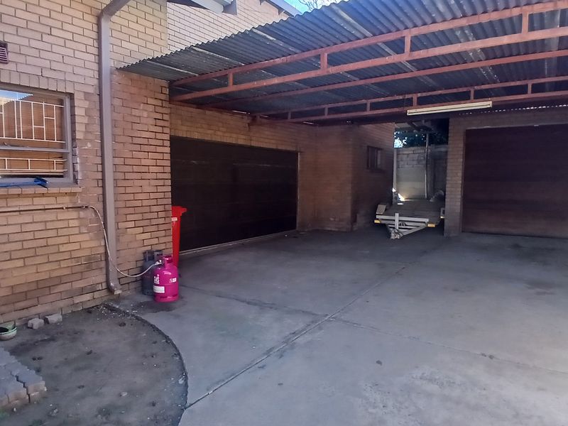 Property for Sale - Photo 7