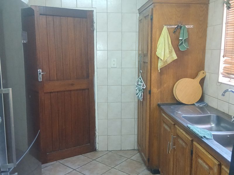 Property for Sale - Photo 9