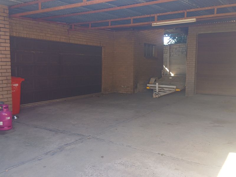 Property for Sale - Photo 8