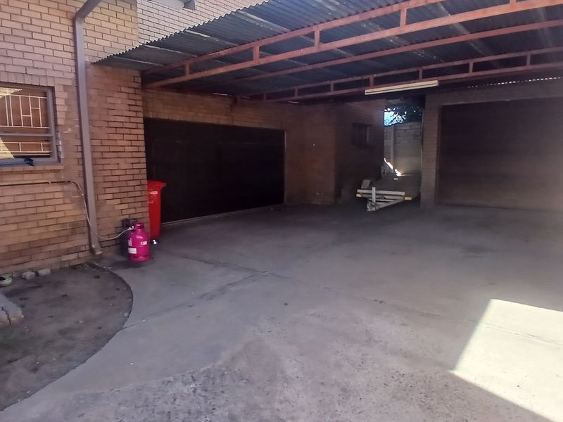 Property for Sale - Photo 6