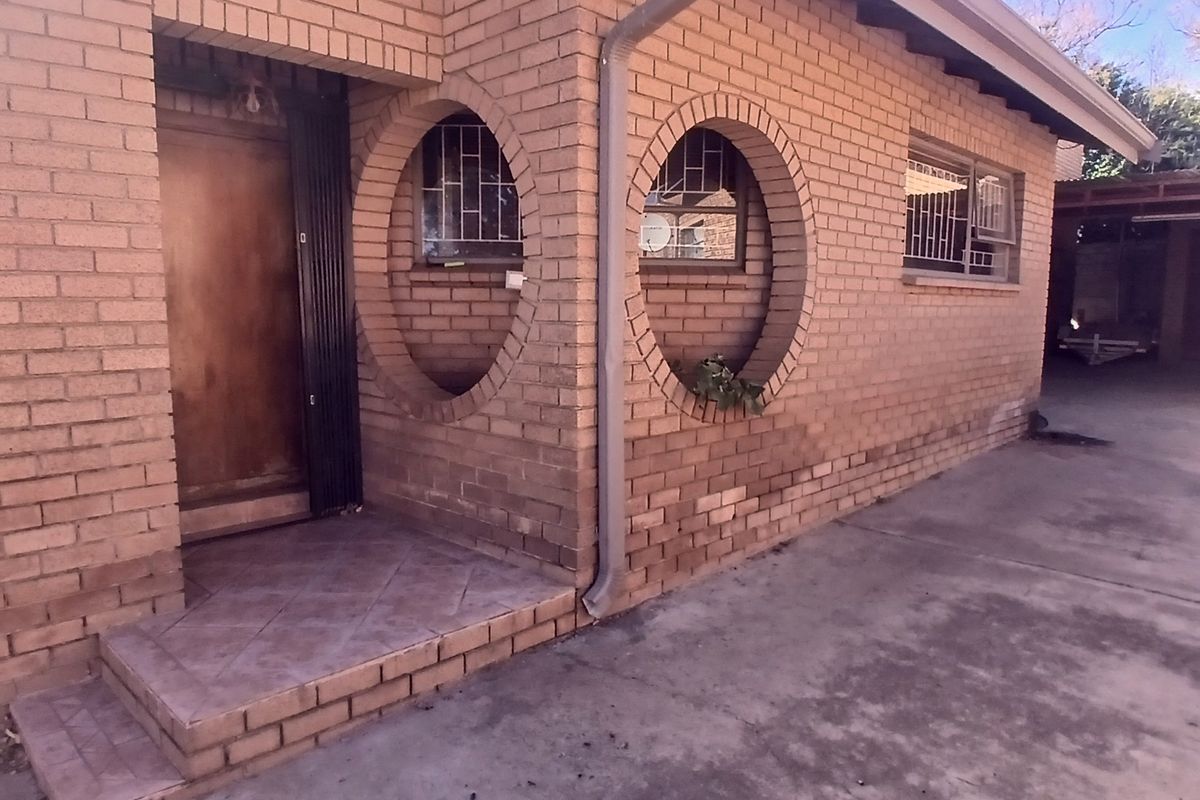 Property for Sale - Photo 5