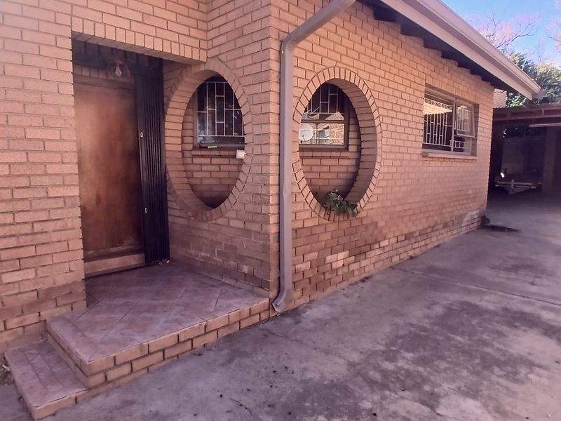 Property for Sale - Photo 5