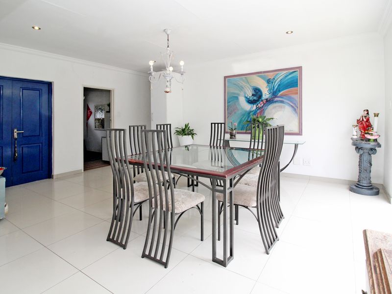 Single story easy living! - Photo 7