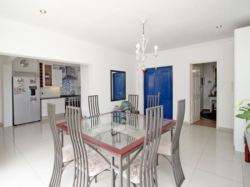 Single story easy living! - Photo 8