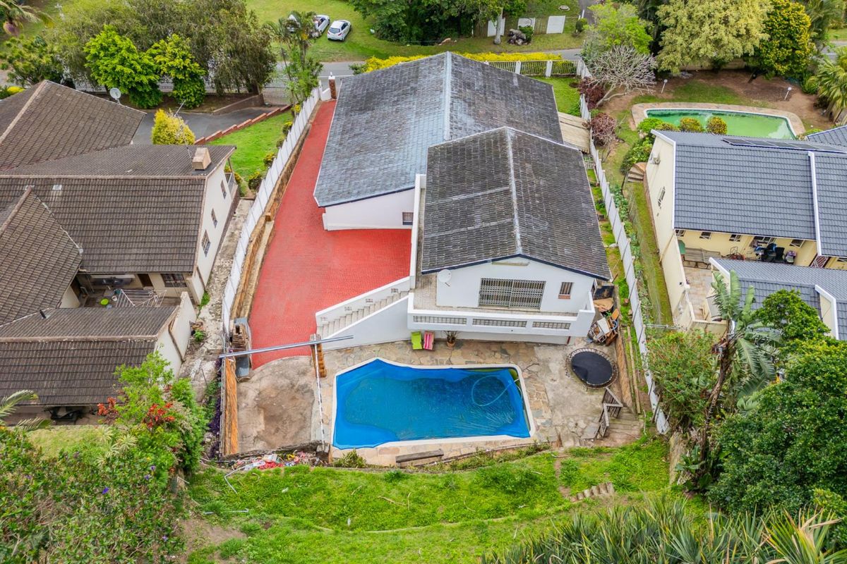 🏡 Beautiful Family Home for Sale in Prime Athol Heights Location - Photo 2