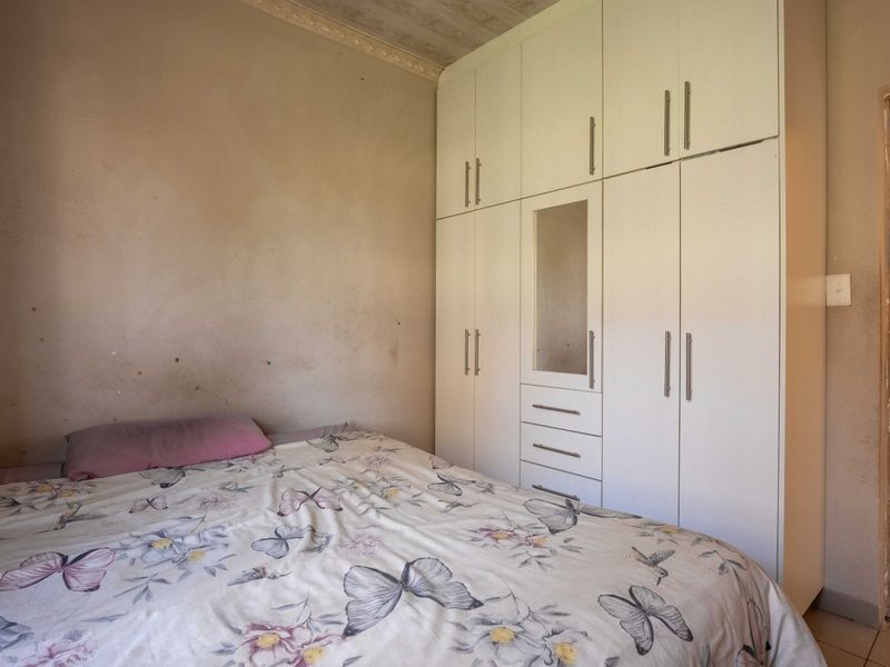 Spacious 3 Bedroom house for sale in Illovu!!!! - Photo 10