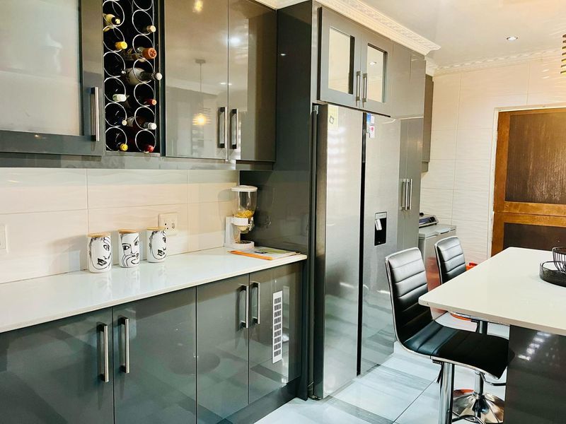 Freehold For Sale In Secunda - Photo 7