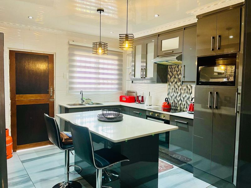 Freehold For Sale In Secunda - Photo 8