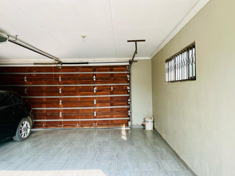 Freehold For Sale In Secunda - Photo 4