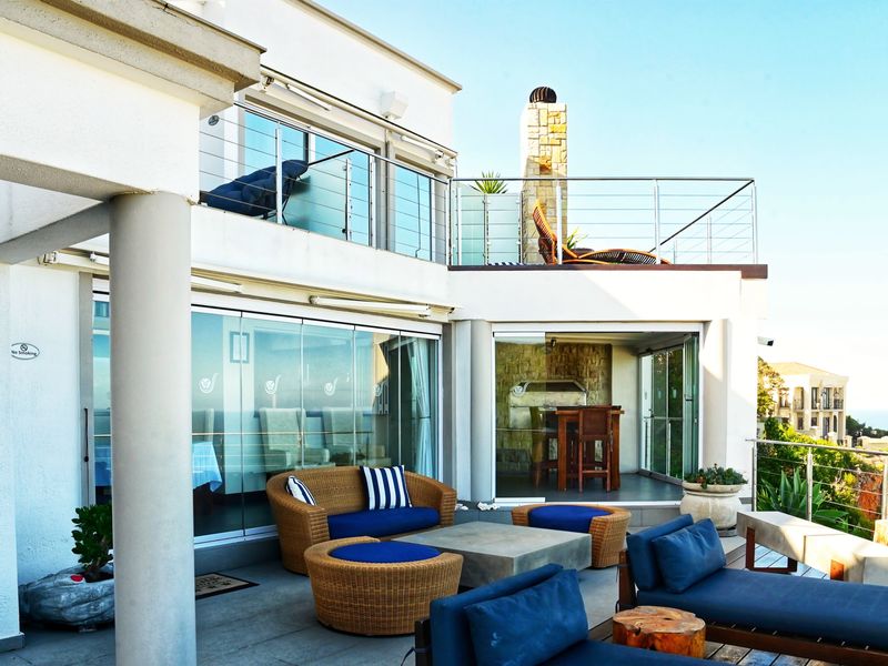 Award-Winning 5-Star Boutique Hotel on Knysna’s Iconic Eastern Heads - Photo 6