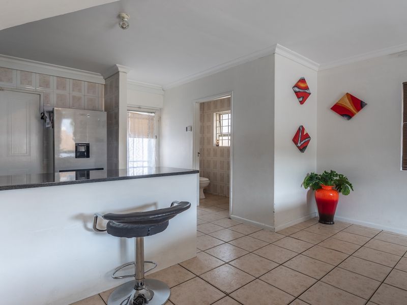 The Ultimate Lock-Up-and-Go in Parklands Central - Photo 10