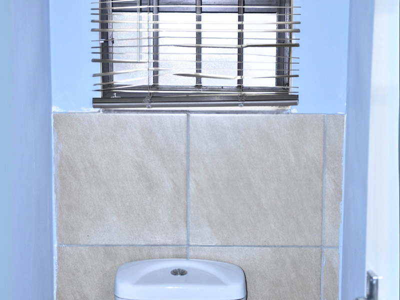 Cute Cottagey and Immaculate – a “Home to call your own” today!! - Photo 10