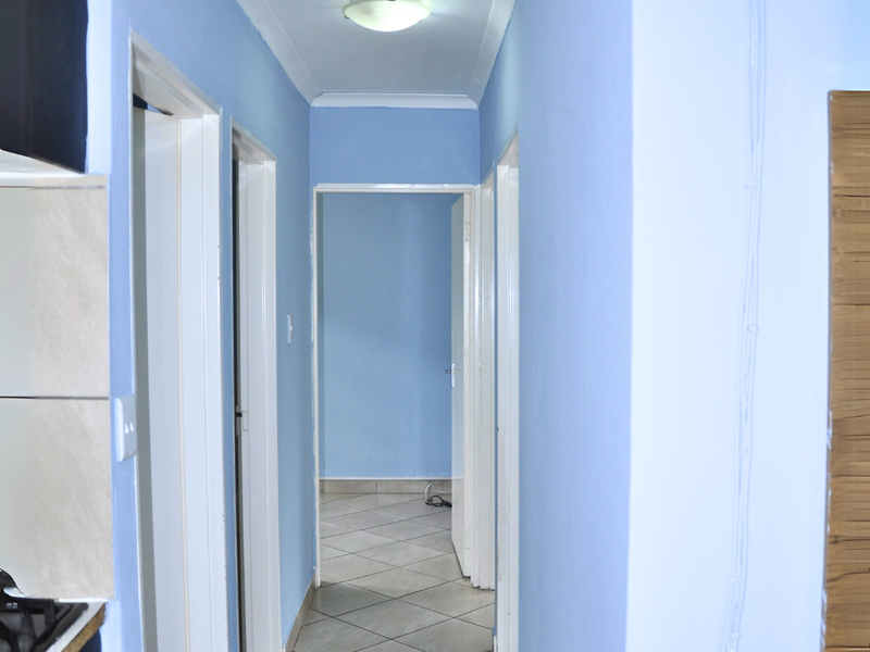 Cute Cottagey and Immaculate – a “Home to call your own” today!! - Photo 7