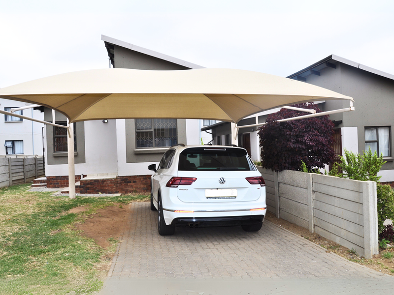 Cute Cottagey and Immaculate – a “Home to call your own” today!! - Photo 1