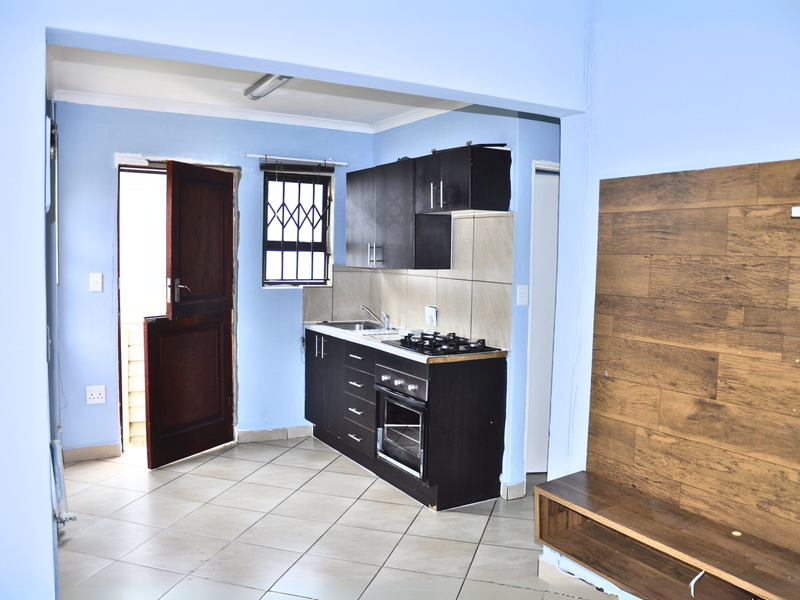 Cute Cottagey and Immaculate – a “Home to call your own” today!! - Photo 4