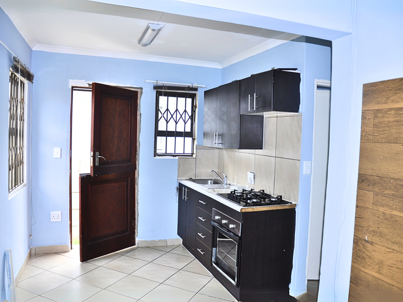 Cute Cottagey and Immaculate – a “Home to call your own” today!! - Photo 3