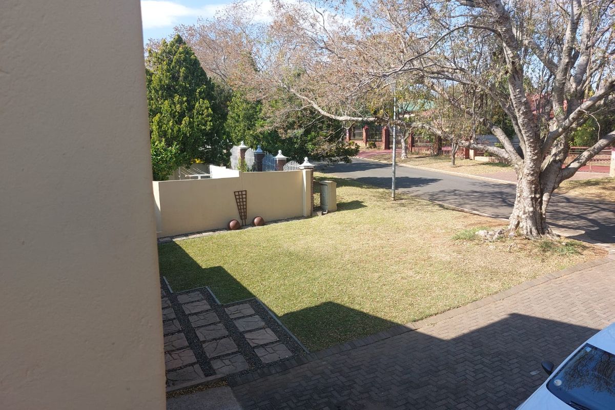 This is not a house but a Home. . . . - Photo 2