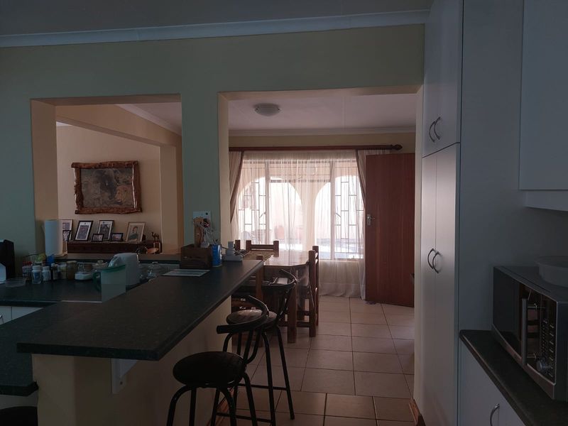 This is not a house but a Home. . . . - Photo 10