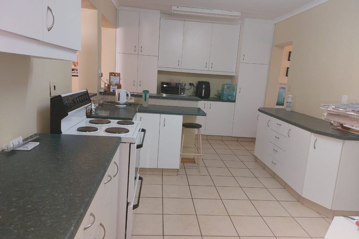 This is not a house but a Home. . . . - Photo 4