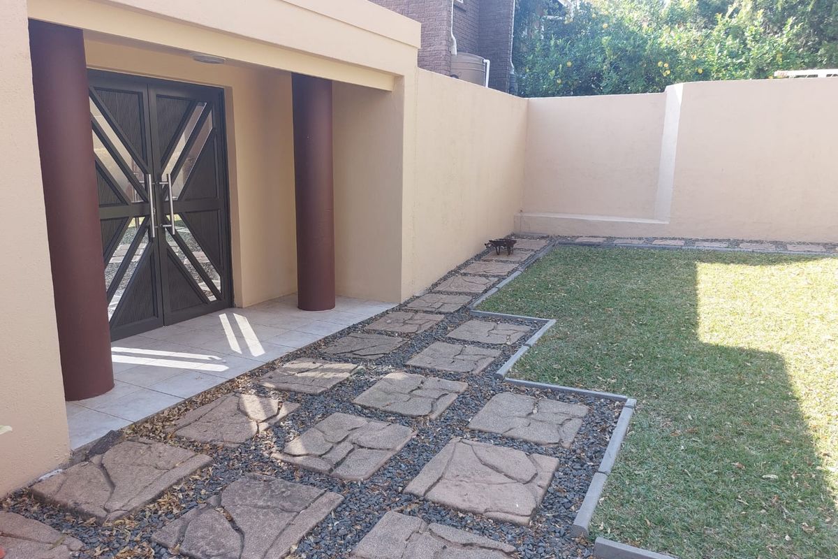 This is not a house but a Home. . . . - Photo 3