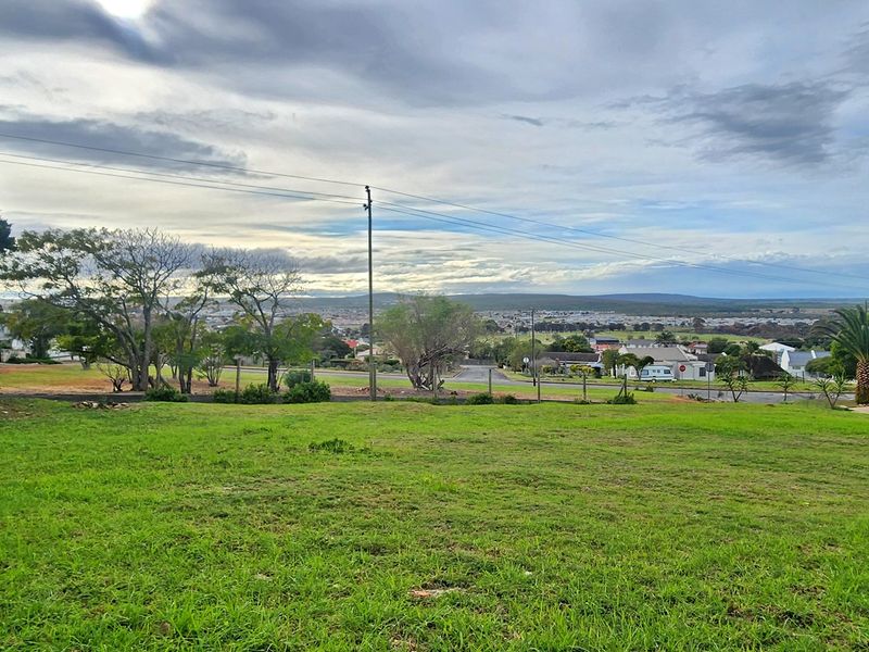 Prime Elevated Corner Stand - Photo 6