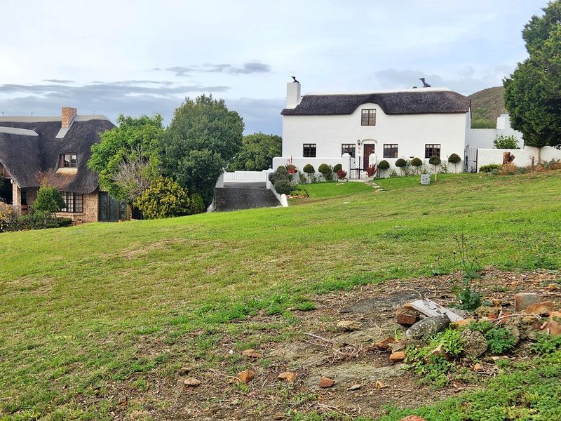 Prime Elevated Corner Stand - Photo 4