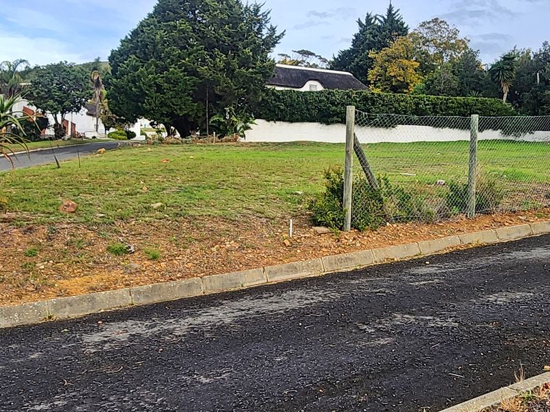 Prime Elevated Corner Stand - Photo 8