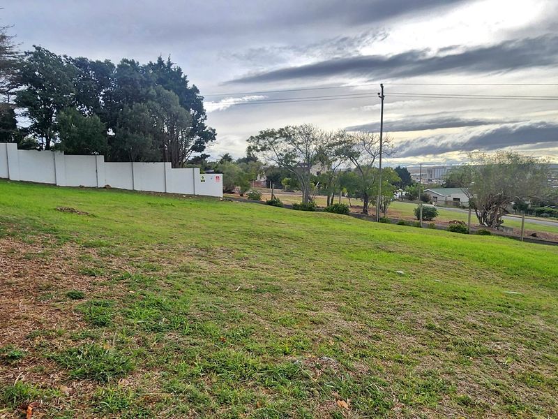 Prime Elevated Corner Stand - Photo 5